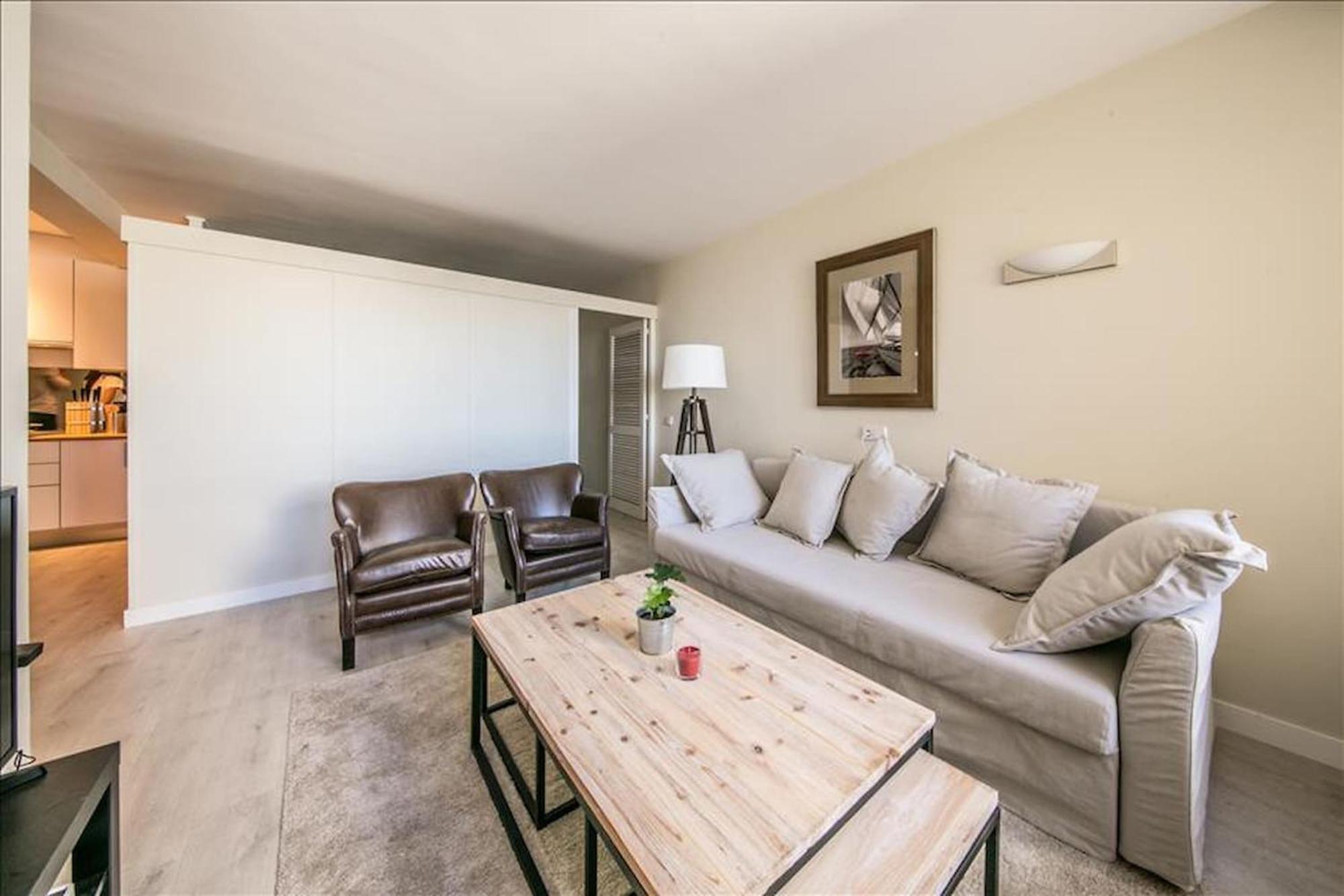 Colon Suites Мадрид Экстерьер фото